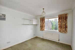 Photo 17- click for photo gallery